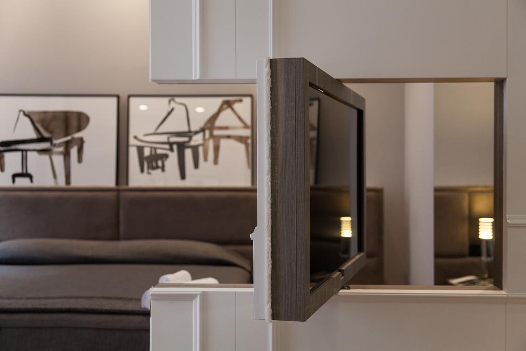 Amazing Piazza Venezia Apartment Rom